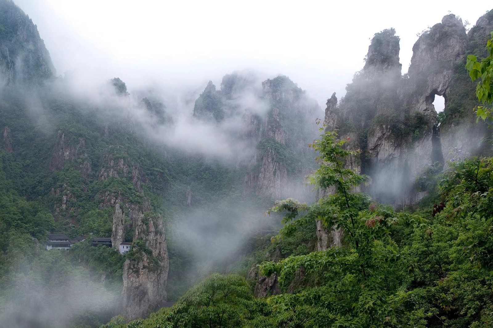 平陽(yáng)南雁蕩山項(xiàng)目.jpg